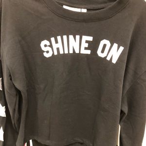 Meet your Posher, Pam